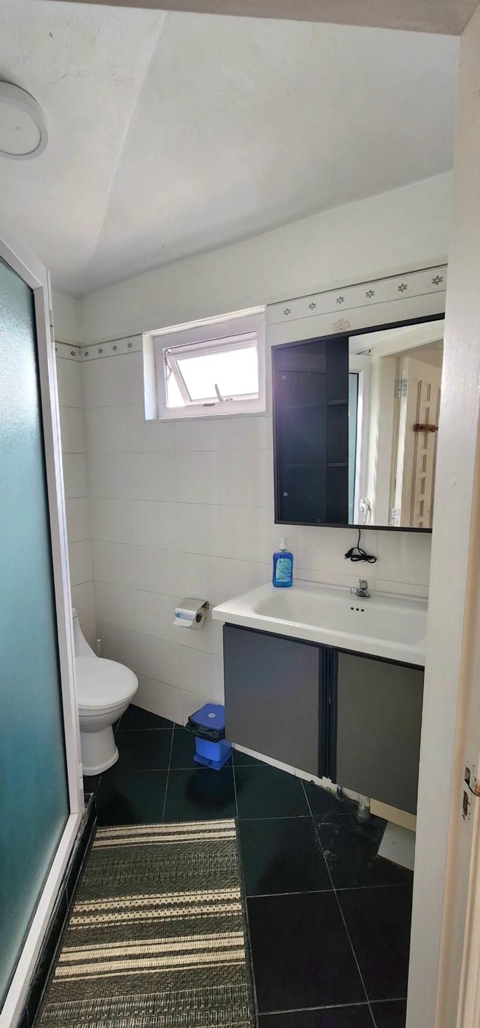 Lovely Studio Apartment With Views Of The Lagoon. 格兰贝伊 外观 照片