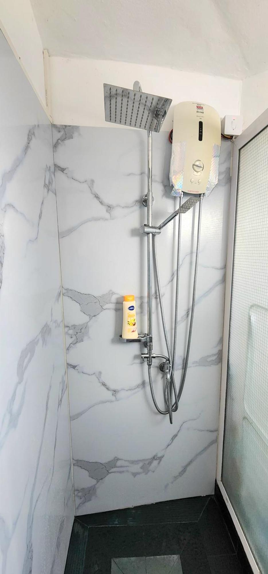 Lovely Studio Apartment With Views Of The Lagoon. 格兰贝伊 外观 照片